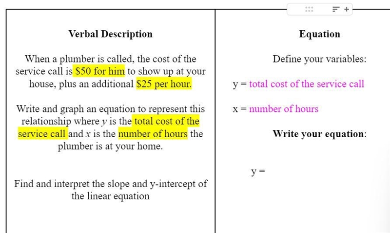 Write your equation: plsssssss helppppp-example-1