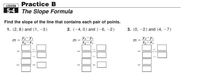 PLEASE I NEED HELP WITH THIS I WILL MARK AS BRILLIANT PLSS!! **(You have to show how-example-1