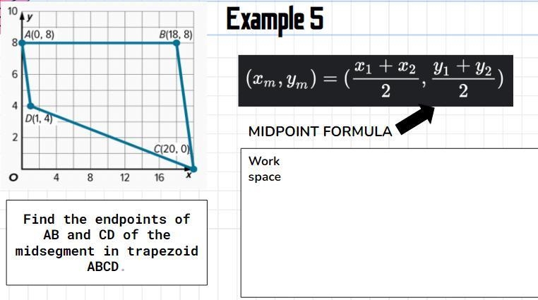 How do we do this :D?-example-1