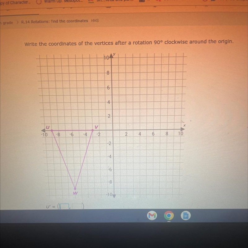 Can someone help me please-example-1