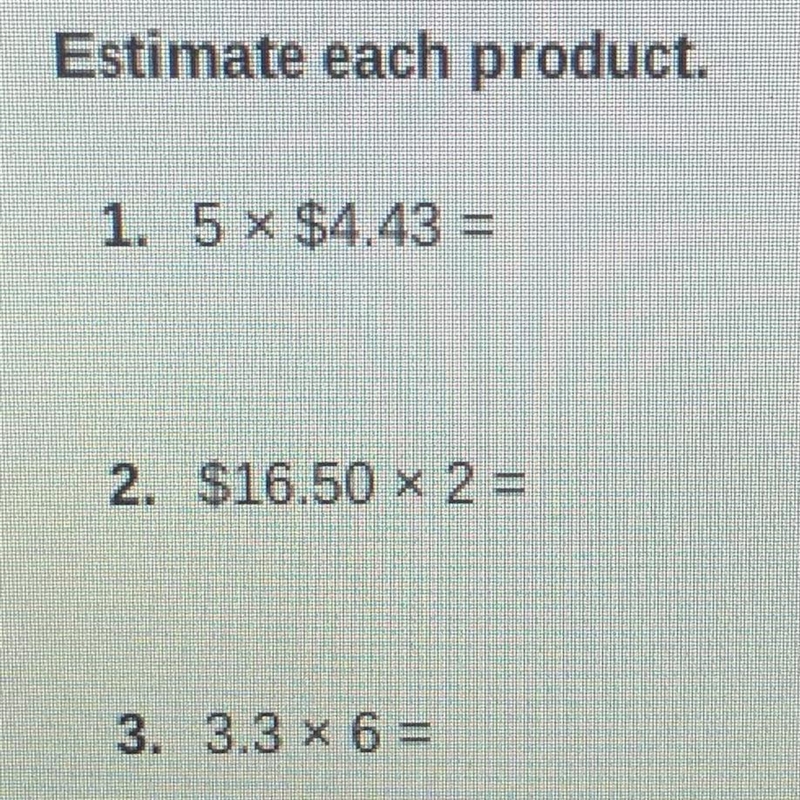 Number 4 is 10x24.9 Help me plz and PLZ NO LINKS-example-1