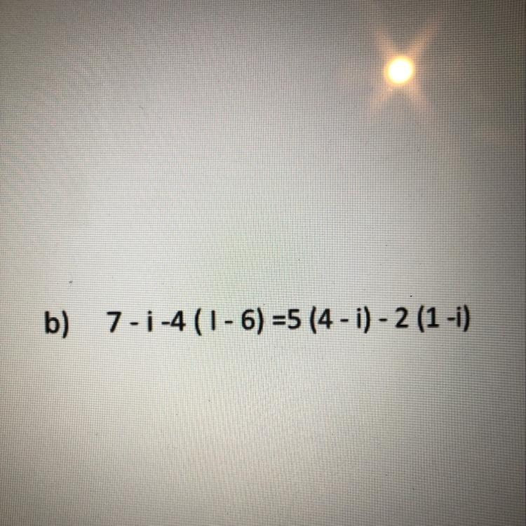 I need help on this question. I will send you my answer and correct me and explain-example-1