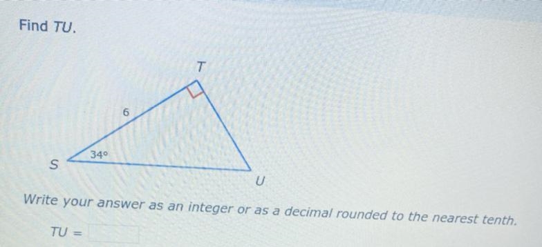 Hi, can you help me to solve this exercise, please!!-example-1