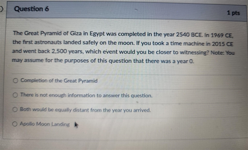 Could someone please help answer this.​-example-1