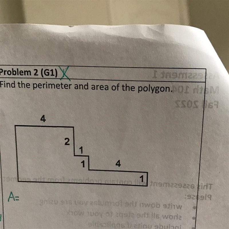 Help please with this question-example-1