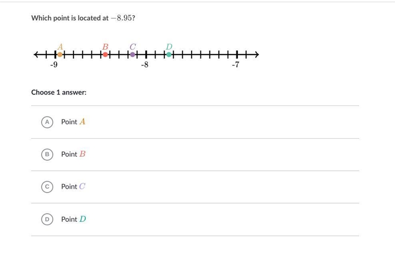 Can you please help me with this-example-1