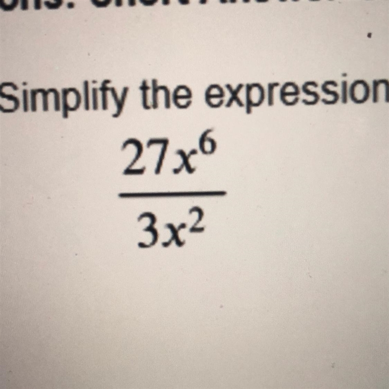 I’m confused, and i need to show work and i don’t know what to do.-example-1