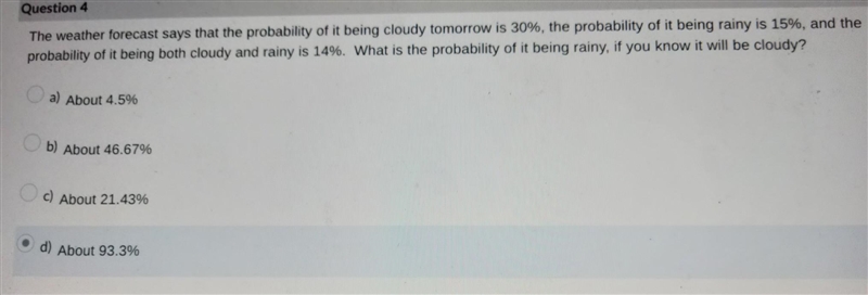 NO LINKS!! Please help me with this probability question​-example-1