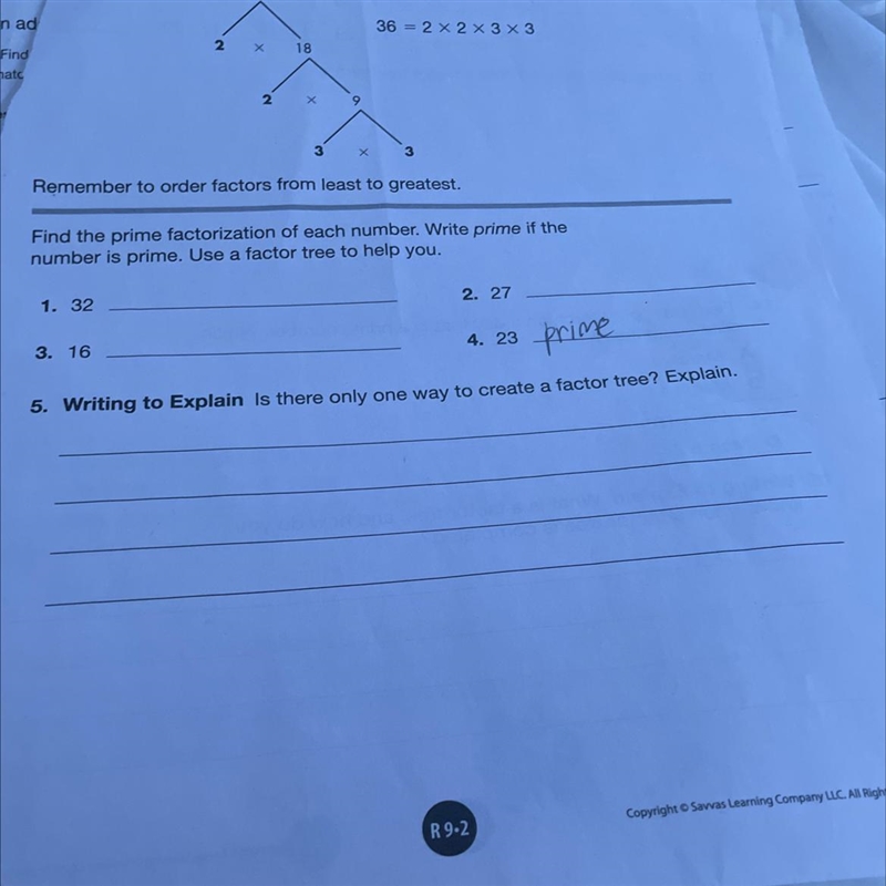 Please help! 25 points-example-1