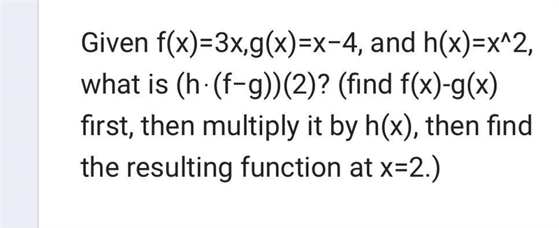 HELP PLEASE (I need the explanation)-example-1