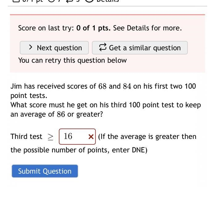 Does anyone know how to do this? This looks familiar to me but I don’t know what to-example-1