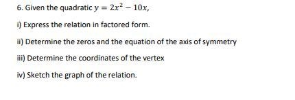 Can someone help me?-example-1