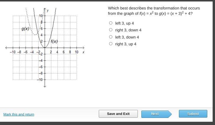 Fuction transformation-example-1