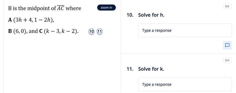 Please help for 50 points (geometry)-example-1