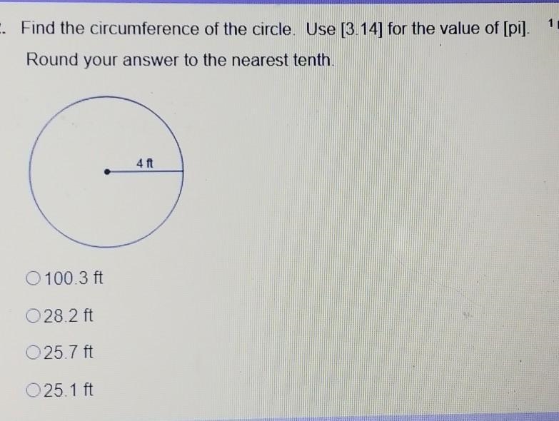 Please help me asap.​-example-1