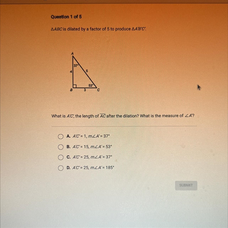 PLEASE HELP WITH THIS! IM FALLING BEHIND-example-1