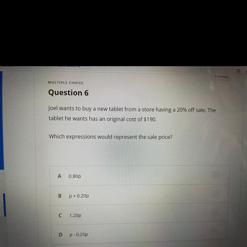 HELP ASAP HELP ASAP!!! HELP ASAP-example-1