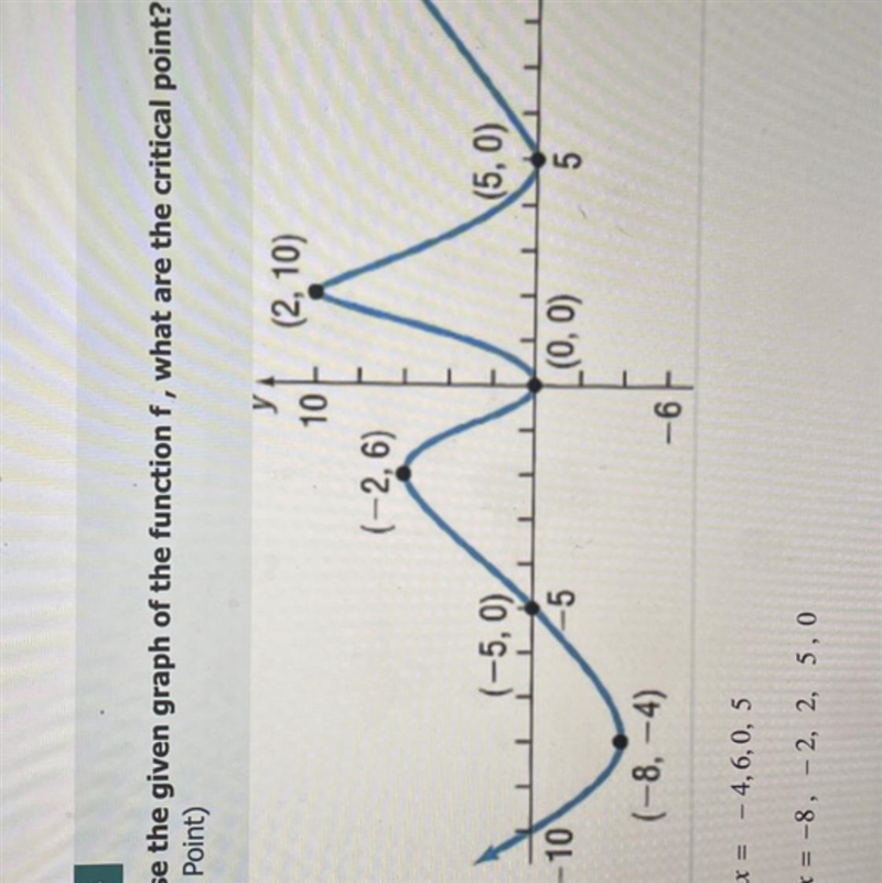 Please help in this question ‍♀️-example-1