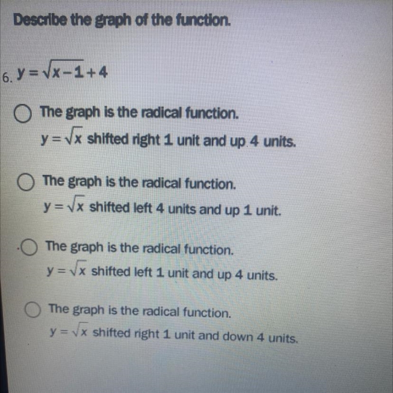 Any help finding this answer I do not know much about mats-example-1