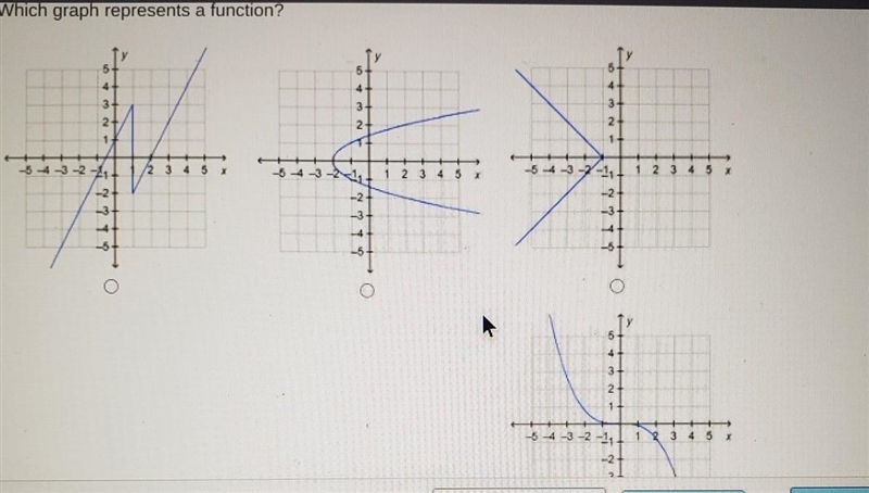 Need help would be apperacited .​-example-1