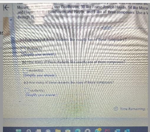 Help me solve please 5 I’ve attached questions A-D that need to be answered as well-example-2