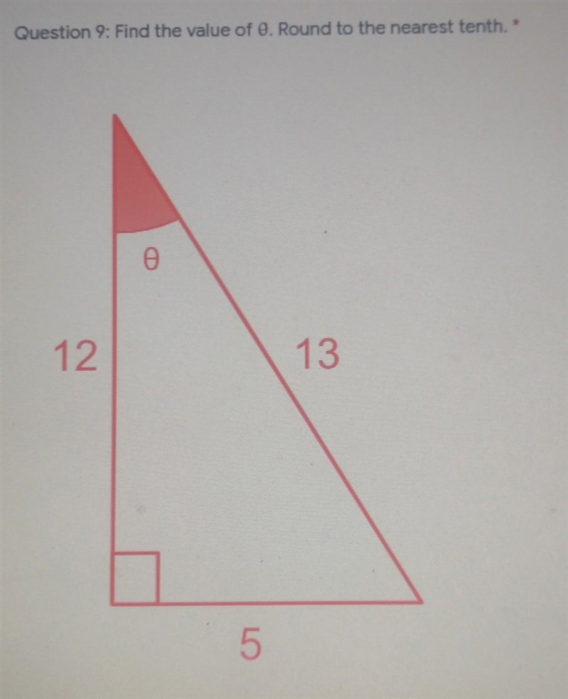 Can you solve this and provide information on how to solve it-example-1