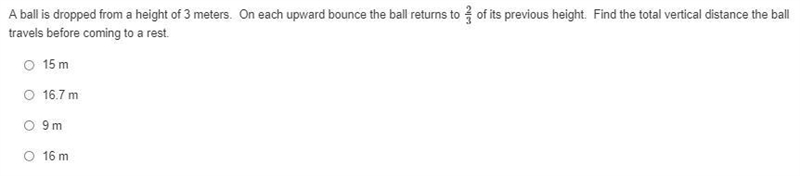 Looking to get help for this practice question, thank you-example-1