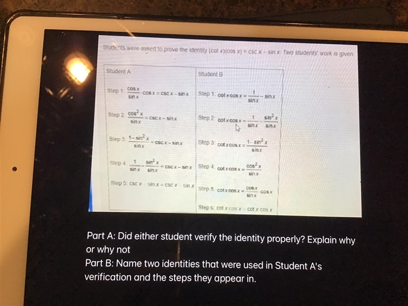 Can u please help me solve ? I'm reviewing for a final, ty-example-1