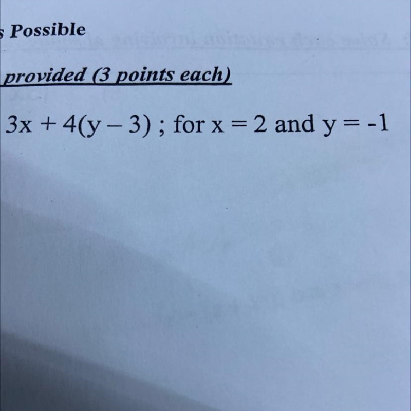 I need to know the steps and the answer please thank you so much.-example-1