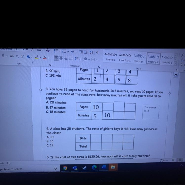 I Have A Question how do you divide 2 by both sides if you do that doesn’t it Just-example-1