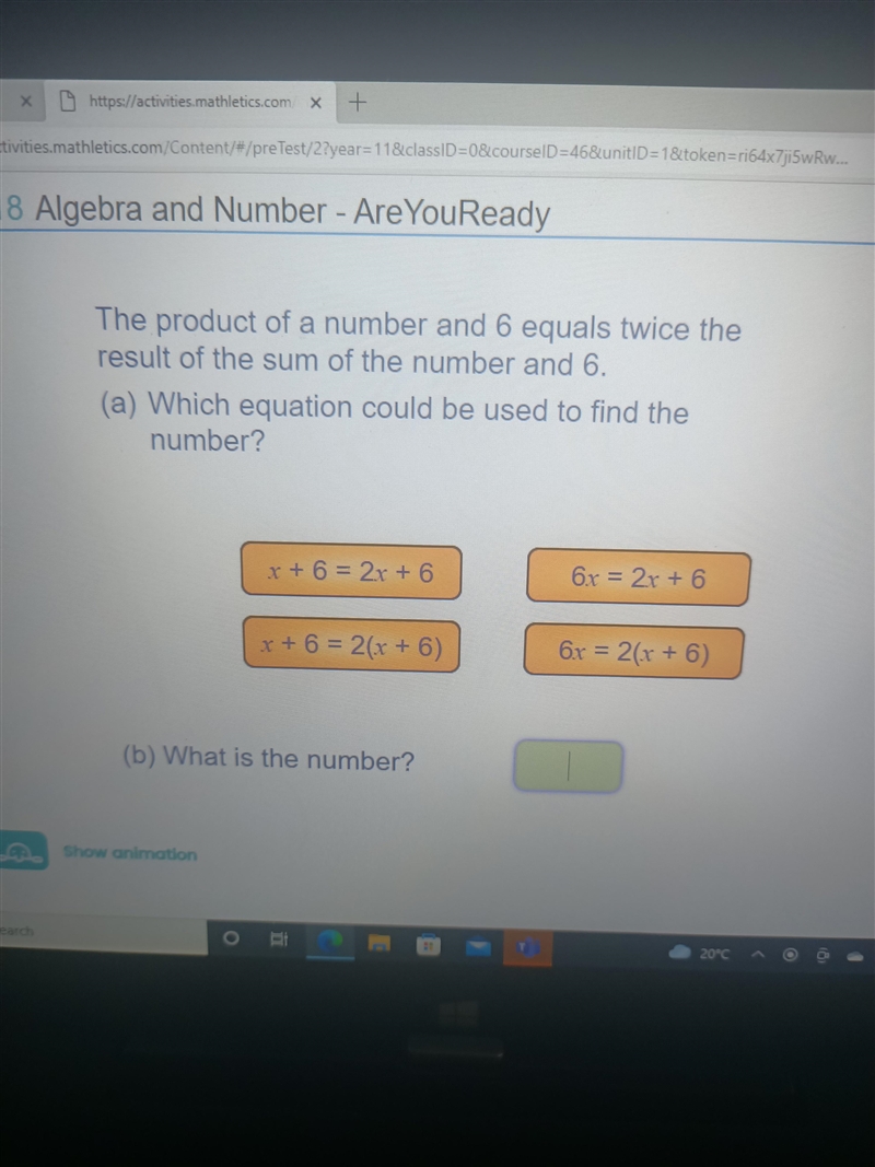 I need help with this question can you please help me ?-example-1