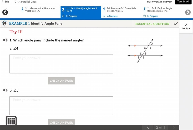 Please help! I do not understand and it is due tonight!!!!!!!-example-1