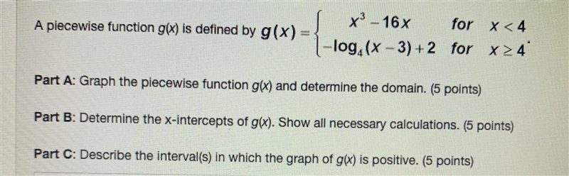 Hello, need some help on this one. I was wondering for part A what is the equation-example-1