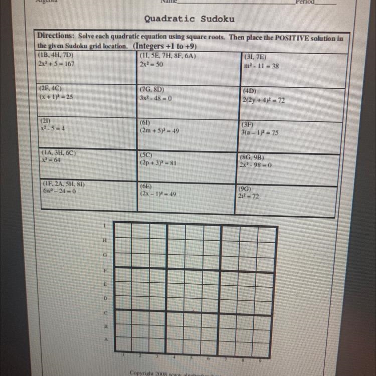 I need help with this please-example-1