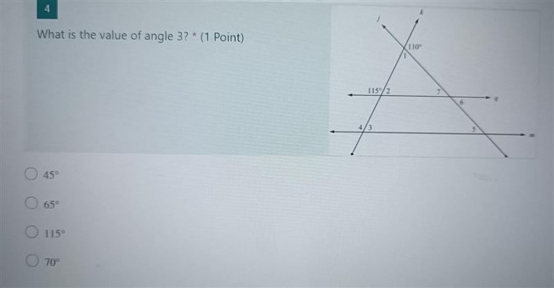 ​Can u guys please give me the correct answer​​-example-1