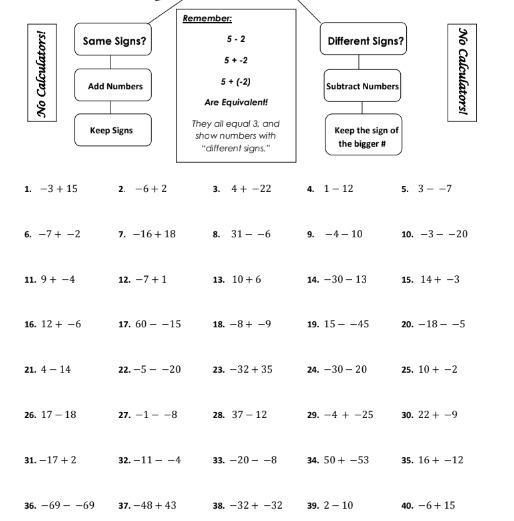 I dont think anyone will bother to do this, like me but can anyone help me adding-example-1