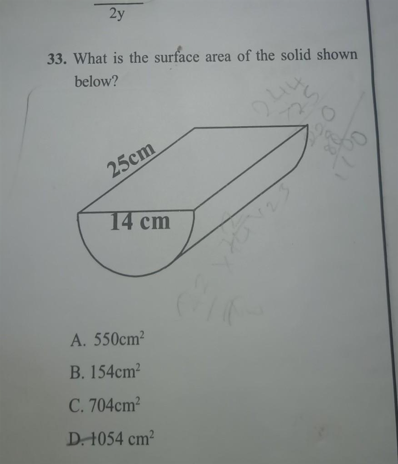 Solvee pls and explain​-example-1