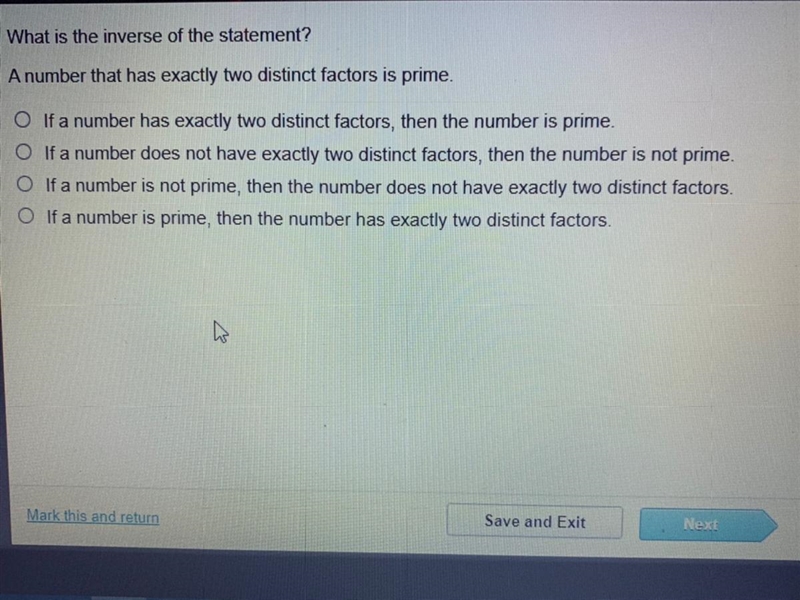 This is not a quiz its an assignment i have been stuck on-example-1