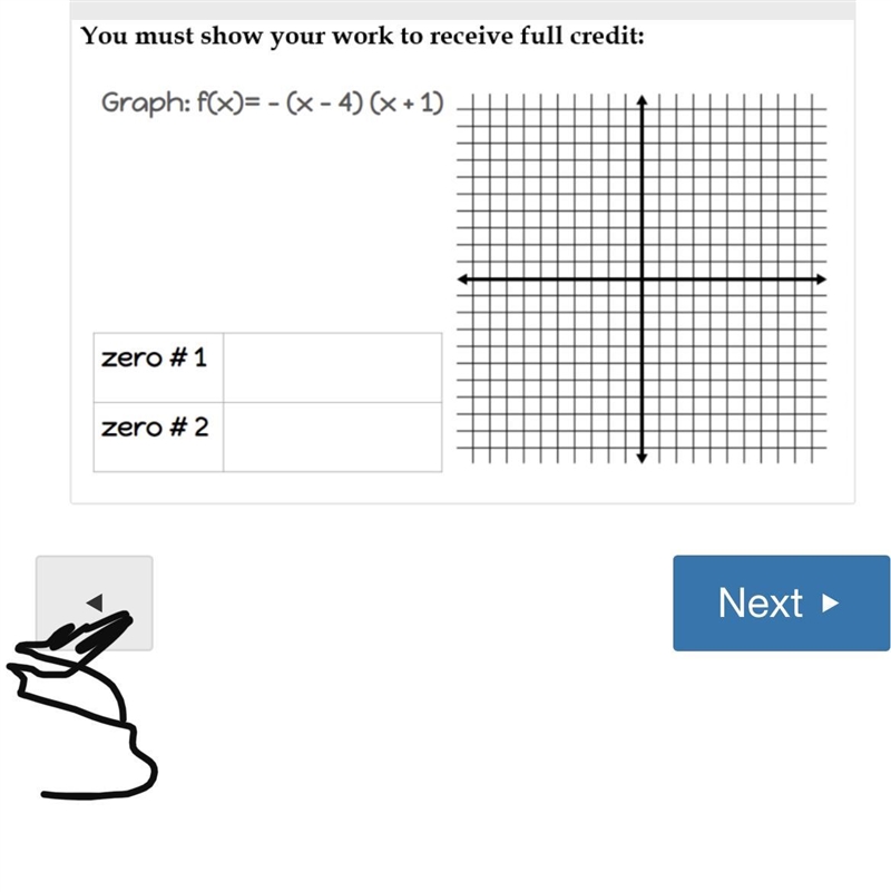 Can you copy the picture and put there answers in there?-example-1