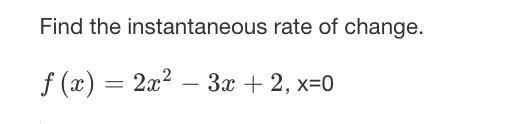 Please help please I dont know how to do this-example-1