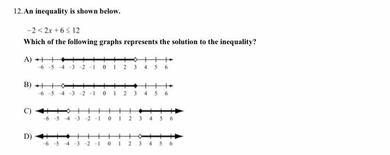 HELP ME PLEASEEEEEEEEEEE-example-1