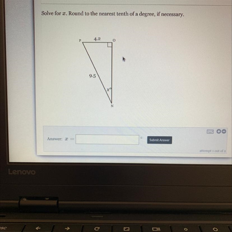 Help!!!!PLEASE & THANKS-example-1