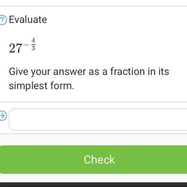 Evaluate this please-example-1