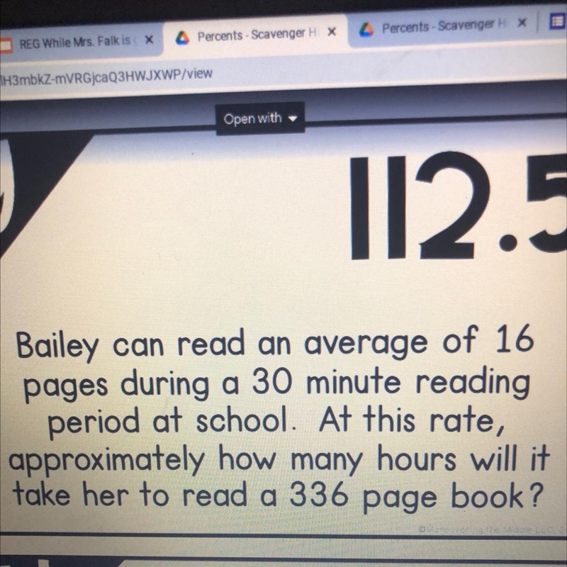 I need y’all to tell me step by step and the answer please-example-1