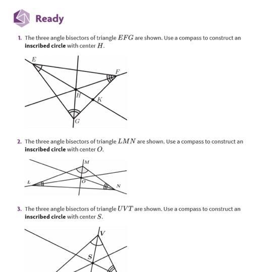 Hello! I’m struggling with my geometry homework. I need help with problem number 1-example-1