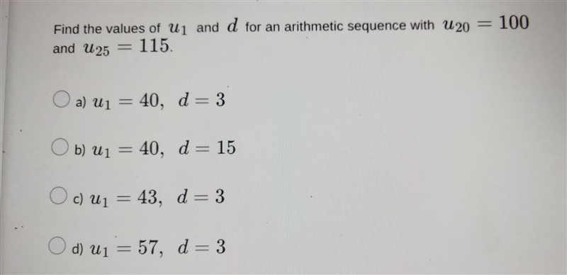 NO LINKS! PLEASE help me with this problem 2f​-example-1