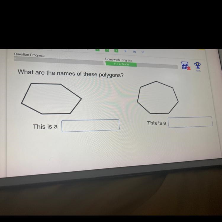 I need some help please-example-1