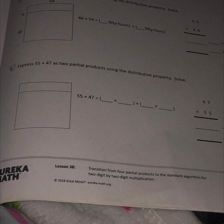 Help me pls with this math problem-example-1