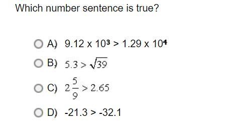 Please answer all three questions Pleaseeeeee tysmm <3-example-3