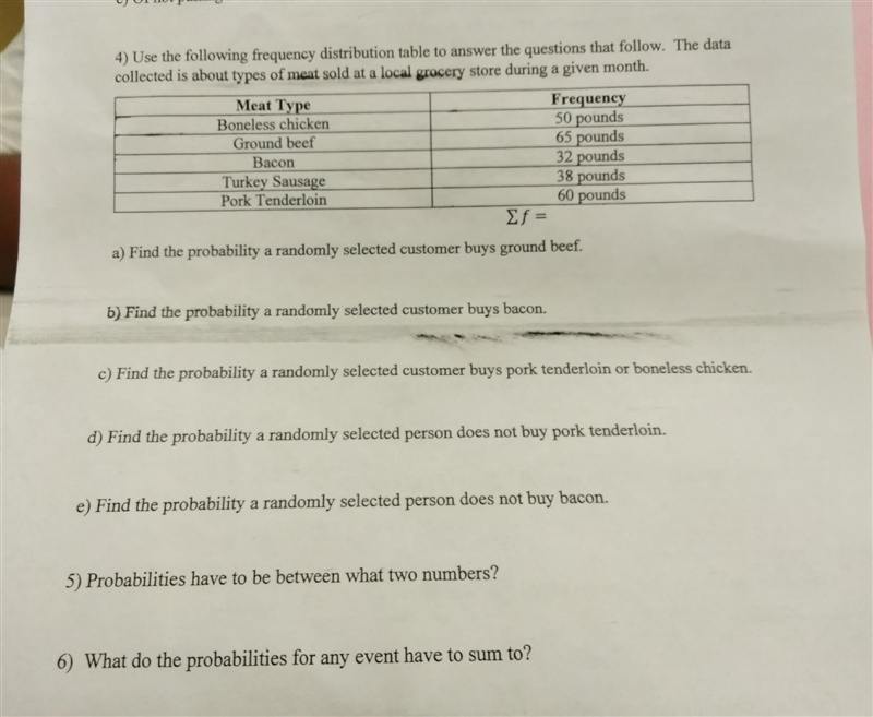 NO LINKS!! NOT A MULTIPLE CHOICE. PART 4 Please help​-example-1